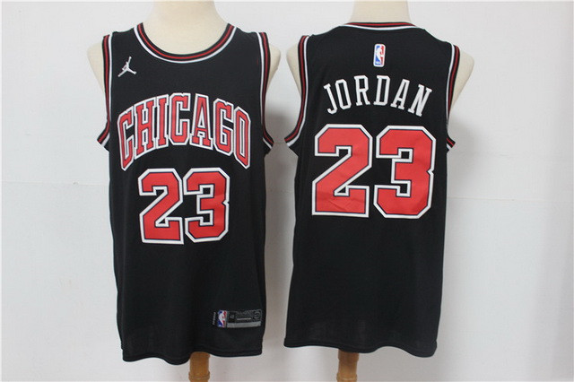 Chicago Bulls Jerseys 36 - Click Image to Close